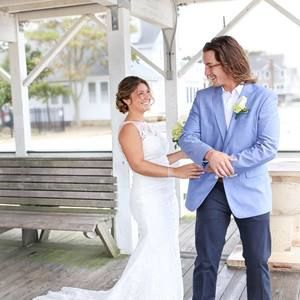 Meet your Posher, Jacki